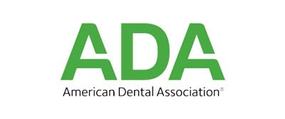 American Denta Association logo