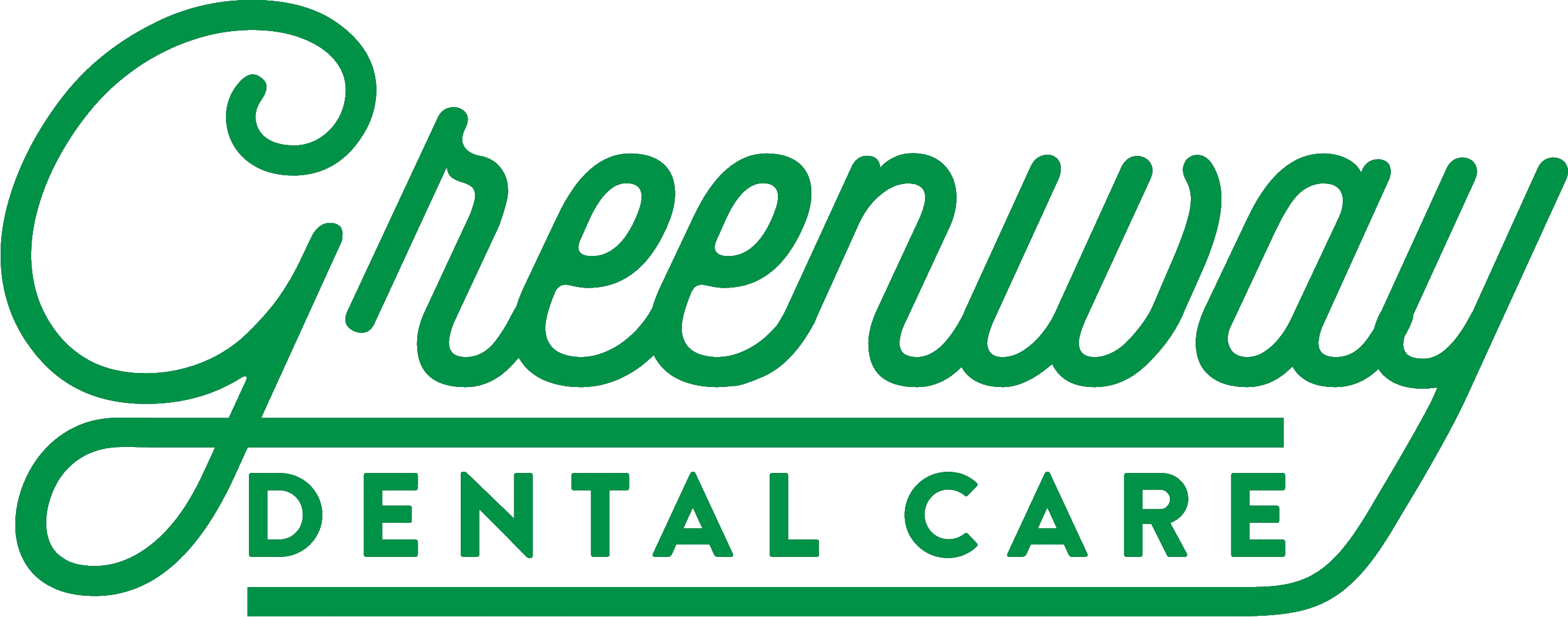 Dentist in Fayetteville AR: Greenway Dental Care