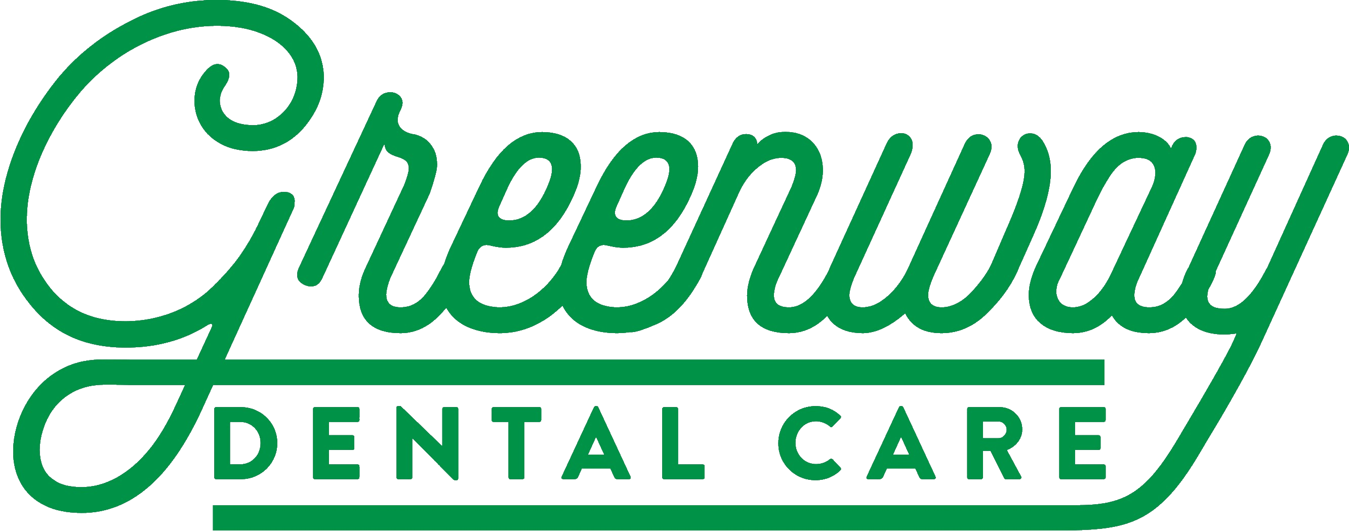 Dentist in Fayetteville Arkansas