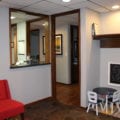 keech family dentistry in Fayetteville Arkansas