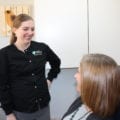 general dental care in Fayetteville AR