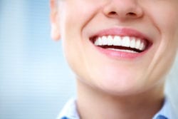 How to fix a chipped tooth fayetteville ar
