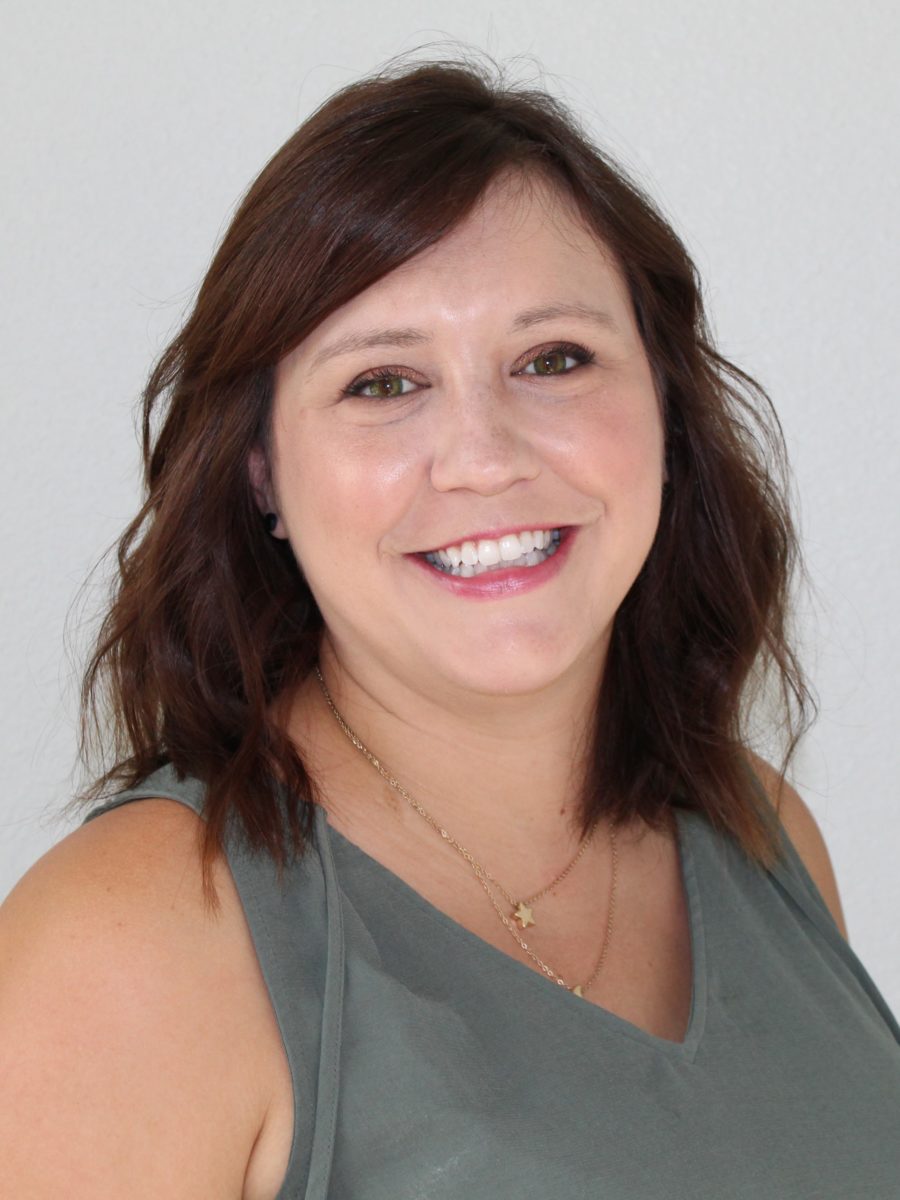 Fayetteville AR Dentist Office Staff Family Dentistry