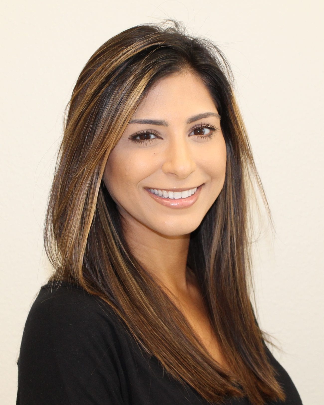 Fayetteville AR Dentist Office Staff Family Dentistry