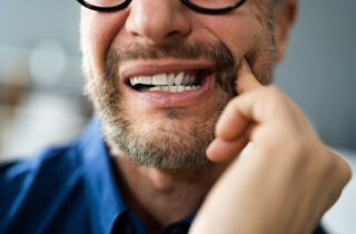 Am I Eligible For Dental Implants?