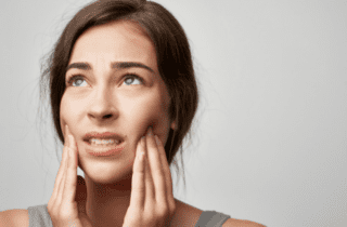 Understanding the methods used for jaw pain can empower patients to make informed decisions about their oral health.