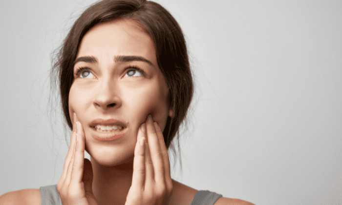 Understanding the methods used for jaw pain can empower patients to make informed decisions about their oral health.
