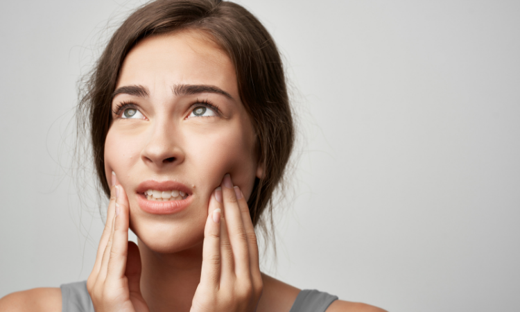 Understanding the signs of TMJ disorder can help you recognize when it’s time to seek professional dental care.