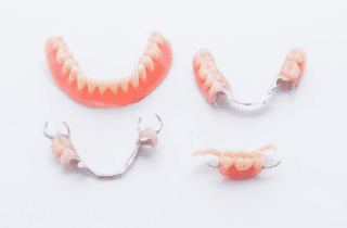 Fortunately, modern dentistry offers several solutions to restore missing teeth. These solutions could improve both function and appearance.