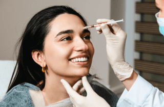 There are several compelling reasons to consider a dentist for your Botox needs. Understanding these can help you make an informed decision.