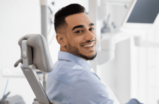 Understanding how to care for tooth extraction afterward can make a significant difference in your recovery process.