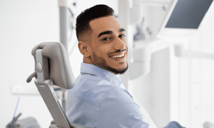 Understanding how to care for tooth extraction afterward can make a significant difference in your recovery process.