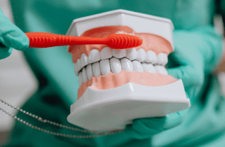 Understanding the signs and symptoms of gum disease can empower you to take action before it's damage worsens.