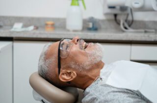 If you're scheduled for a sedation dentistry appointment, preparing properly is essential for your comfort, safety, and recovery.