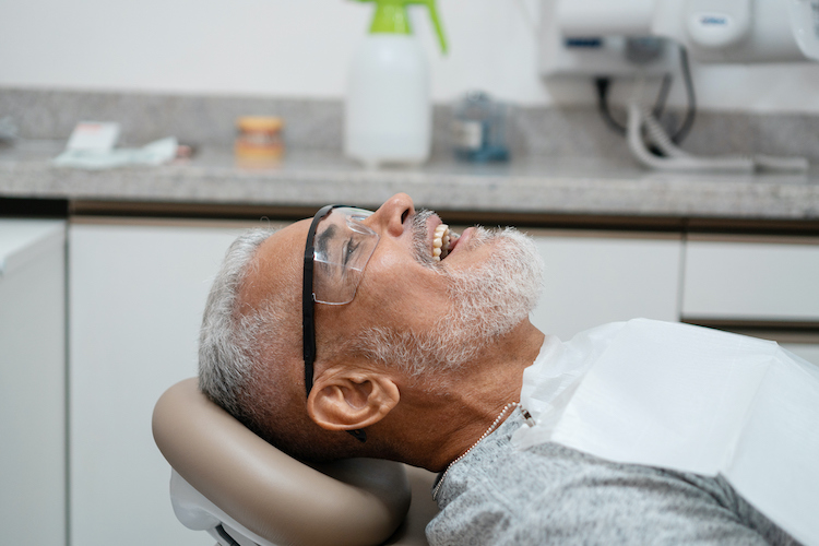 If you're scheduled for a sedation dentistry appointment, preparing properly is essential for your comfort, safety, and recovery.