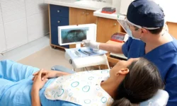 How Often Should You Get Dental X-Rays? in Fayetteville, AR